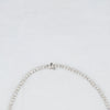 Diamond Riviera Necklace - McTeigue Since 1895