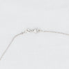 Diamonds by the Yard Platinum Necklace - McTeigue Since 1895