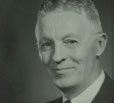 Walter J. McTeigue Sr.