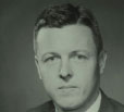 Walter J. McTeigue Jr.